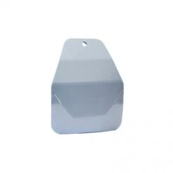 Tardigrade Tactical - Boson Plate Vægtpladesæt 5,8 Kg