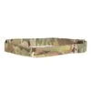 Tardigrade Tactical - Micron Inderbælte MultiCam -Nordisko Butik Tardigrade Tactical Micron Inderbaelte MultiCam 01.w610.h610.fill