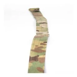 Tardigrade Tactical - Micron Inderbælte MultiCam -Nordisko Butik Tardigrade Tactical Micron Inderbaelte MultiCam 04.w610.h610.fill