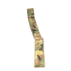 Tardigrade Tactical - Micron Inderbælte MultiCam -Nordisko Butik Tardigrade Tactical Micron Inderbaelte MultiCam 05.w610.h610.fill