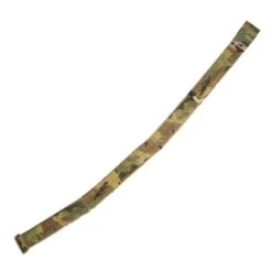 Tardigrade Tactical - Micron Inderbælte MultiCam -Nordisko Butik Tardigrade Tactical Micron Inderbaelte MultiCam 06.w610.h610.fill