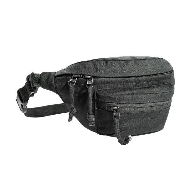 Tasmanian Tiger - Modular Hoftetaske 1,5L 3 Tasmanian Tiger - Modular Hoftetaske 1,5L