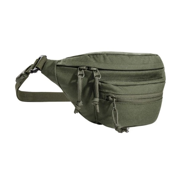 Tasmanian Tiger - Modular Hoftetaske 1,5L 4 Tasmanian Tiger - Modular Hoftetaske 1,5L - Billede 2