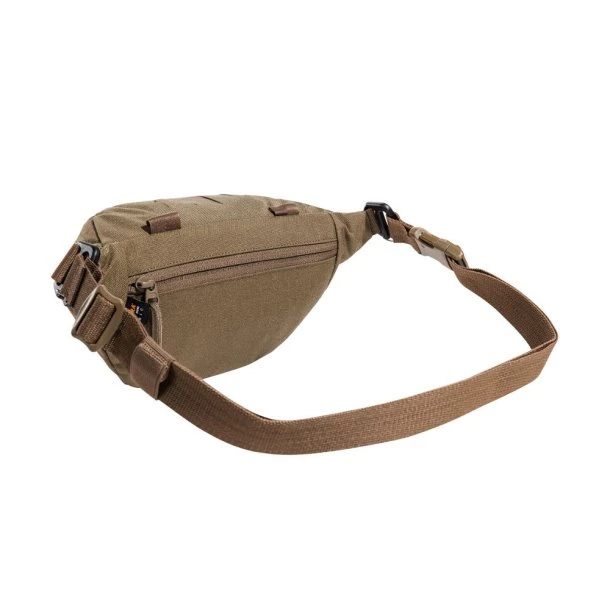 Tasmanian Tiger - Modular Hoftetaske 1,5L 8 Tasmanian Tiger - Modular Hoftetaske 1,5L - Billede 6
