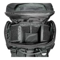 Tasmanian Tiger - Modular Kamera Rygsæk 30L 17 Tasmanian Tiger - Modular Kamera Rygsæk 30L -Nordisko Butik Tasmanian Tiger Modular Kamera Rygsaek 30L 03.w610.h610.fill