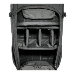 Tasmanian Tiger - Modular Kamera Rygsæk 30L 18 Tasmanian Tiger - Modular Kamera Rygsæk 30L -Nordisko Butik Tasmanian Tiger Modular Kamera Rygsaek 30L 04.w610.h610.fill