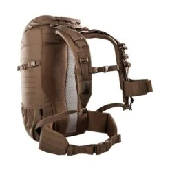 Tasmanian Tiger - Modular Kamera Rygsæk 30L 16 Tasmanian Tiger - Modular Kamera Rygsæk 30L -Nordisko Butik Tasmanian Tiger Modular Kamera Rygsaek 30L 09.w610.h610.fill