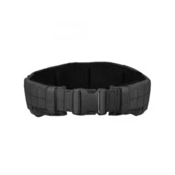 Tasmanian Tiger - Warrior MK IV Bælte