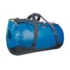 Tatonka - Barrel 2XL Duffel Bag 130L 1 Tatonka - Barrel 2XL Duffel Bag 130L -Nordisko Butik Tatonka Barrel 2XL Duffel Bag 130L 01.w610.h610.fill