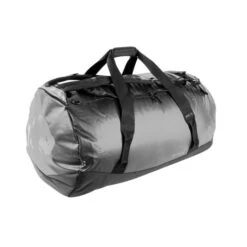 Tatonka - Barrel 2XL Duffel Bag 130L 8 Tatonka - Barrel 2XL Duffel Bag 130L -Nordisko Butik Tatonka Barrel 2XL Duffel Bag 130L 03.w610.h610.fill