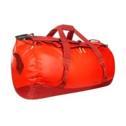 Tatonka - Barrel 2XL Duffel Bag 130L 9 Tatonka - Barrel 2XL Duffel Bag 130L -Nordisko Butik Tatonka Barrel 2XL Duffel Bag 130L 04.w610.h610.fill