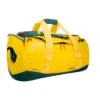 Tatonka - Barrel L Duffel Bag 85L -Nordisko Butik Tatonka Barrel L Duffel Bag 85L 01.w610.h610.fill