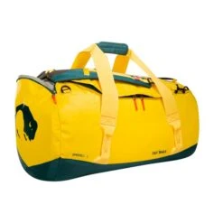 Tatonka - Barrel L Duffel Bag 85L