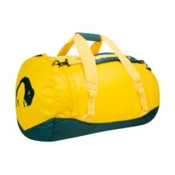 Tatonka - Barrel L Duffel Bag 85L -Nordisko Butik Tatonka Barrel L Duffel Bag 85L 02.w610.h610.fill