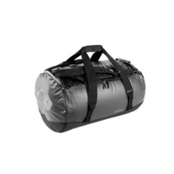 Tatonka - Barrel L Duffel Bag 85L -Nordisko Butik Tatonka Barrel L Duffel Bag 85L 03.w610.h610.fill