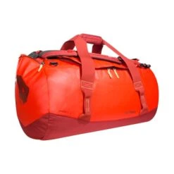 Tatonka - Barrel L Duffel Bag 85L -Nordisko Butik Tatonka Barrel L Duffel Bag 85L 05.w610.h610.fill