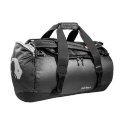 Tatonka - Barrel M Duffel Bag 65L 9 Tatonka - Barrel M Duffel Bag 65L -Nordisko Butik Tatonka Barrel M Duffel Bag 65L 03.w610.h610.fill