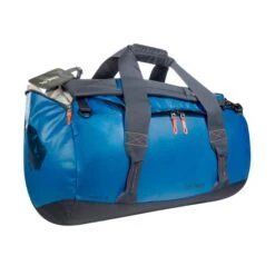 Tatonka - Barrel M Duffel Bag 65L 10 Tatonka - Barrel M Duffel Bag 65L -Nordisko Butik Tatonka Barrel M Duffel Bag 65L 04.w610.h610.fill