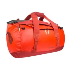 Tatonka - Barrel M Duffel Bag 65L 11 Tatonka - Barrel M Duffel Bag 65L -Nordisko Butik Tatonka Barrel M Duffel Bag 65L 05.w610.h610.fill