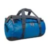 Tatonka - Barrel S Duffel Bag 45L 1 Tatonka - Barrel S Duffel Bag 45L -Nordisko Butik Tatonka Barrel S Duffel Bag 45L 01.w610.h610.fill