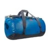 Tatonka - Barrel XL Duffel Bag 110L 2 Tatonka - Barrel XL Duffel Bag 110L -Nordisko Butik Tatonka Barrel XL Duffel Bag 110L 01.w610.h610.fill