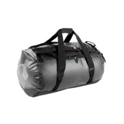 Tatonka - Barrel XL Duffel Bag 110L -Nordisko Butik Tatonka Barrel XL Duffel Bag 110L 03.w610.h610.fill