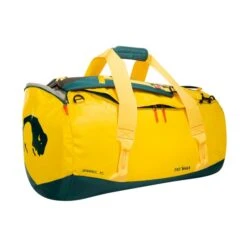 Tatonka - Barrel XL Duffel Bag 110L -Nordisko Butik Tatonka Barrel XL Duffel Bag 110L 04.w610.h610.fill