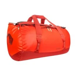 Tatonka - Barrel XL Duffel Bag 110L -Nordisko Butik Tatonka Barrel XL Duffel Bag 110L 05.w610.h610.fill