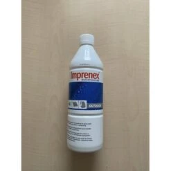 Tentipi - Imprenex Outdoor Imprægnering 1L