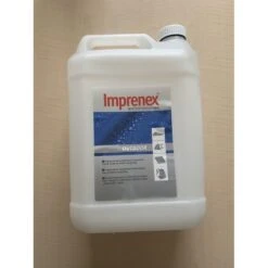 Tentipi - Imprenex Outdoor Imprægnering 5L