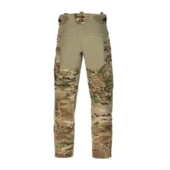 ClawGear - Mk.ll Operator Combat Bukser Multicam -Nordisko Butik Test3.w610.h610.fill