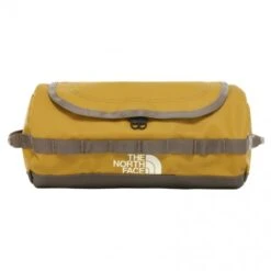 The North Face - Base Camp Rejsetoilettaske Large 10 The North Face - Base Camp Rejsetoilettaske Large -Nordisko Butik The North Face Base Camp Travel Canister L sand ek8 1.w610.h610.fill