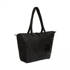 The North Face - Stratoliner Tote Skuldertaske (27L)