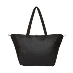 The North Face - Stratoliner Tote Skuldertaske (27L) -Nordisko Butik The North Face Stratoliner Tote Skuldertaske sort 3.w610.h610.fill