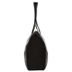 The North Face - Stratoliner Tote Skuldertaske (27L) -Nordisko Butik The North Face Stratoliner Tote Skuldertaske sort 4.w610.h610.fill