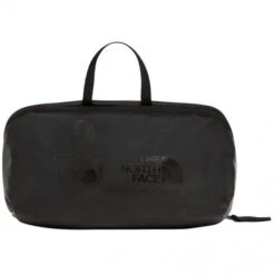 The North Face - Stratoliner Tote Skuldertaske (27L) -Nordisko Butik The North Face Stratoliner Tote Skuldertaske sort 5.w610.h610.fill