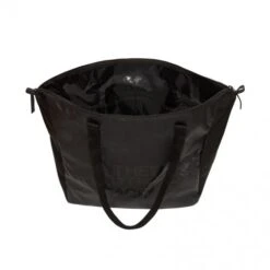 The North Face - Stratoliner Tote Skuldertaske (27L) -Nordisko Butik The North Face Stratoliner Tote Skuldertaske sort 6.w610.h610.fill