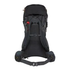 The North Face - Banchee Rygsæk (50L) 7 The North Face - Banchee Rygsæk (50L) -Nordisko Butik The North Face Banchee Rygsaek 01.w610.h610.fill