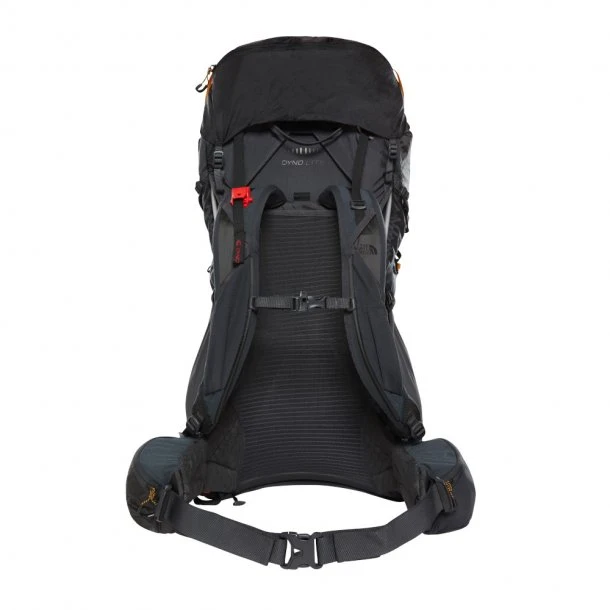 The North Face - Banchee Rygsæk (50L) 5 The North Face - Banchee Rygsæk (50L) - Billede 3