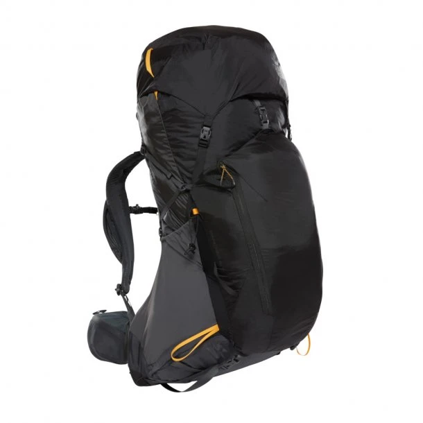 The North Face - Banchee Rygsæk (50L) 4 The North Face - Banchee Rygsæk (50L) - Billede 2