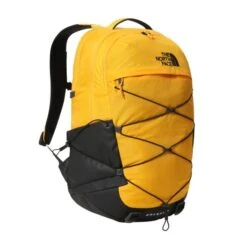 The North Face - Borealis Rygsæk 28L -Nordisko Butik The North Face Borealis Rygsaek 28L 01.w610.h610.fill