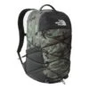 The North Face - Borealis Rygsæk 28L 2 The North Face - Borealis Rygsæk 28L -Nordisko Butik The North Face Borealis Rygsaek 28L Camo 01.w610.h610.fill
