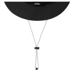 The North Face - Class V Brimmer Hat -Nordisko Butik The North Face Class V Brimmer Hat 03.w610.h610.fill