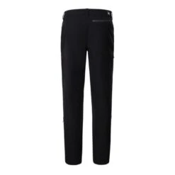 The North Face - Exploration Herre Bukser -Nordisko Butik The North Face Exploration Herre Bukser 02.w610.h610.fill