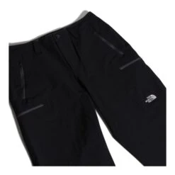 The North Face - Exploration Herre Bukser -Nordisko Butik The North Face Exploration Herre Bukser 03.w610.h610.fill