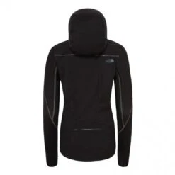 The North Face - Futurelight Flight Damejakke -Nordisko Butik The North Face Futurelight NF0A3RNSJK3 Back.w610.h610.fill