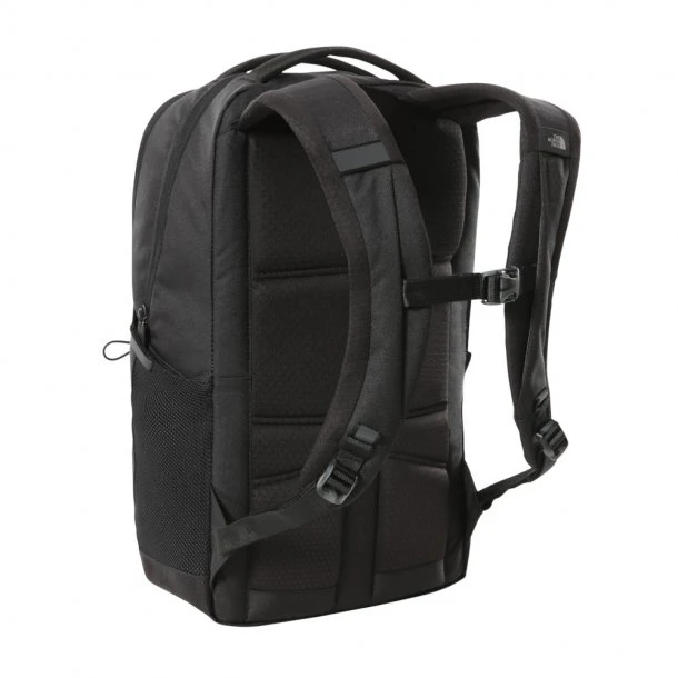 The North Face - Jester Rygsæk (27,5L) 14 The North Face - Jester Rygsæk (27,5L) - Billede 12