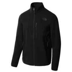 The North Face - Nimble Herre Jakke 7 The North Face - Nimble Herre Jakke -Nordisko Butik The North Face Nimble Herre Jakke 03.w610.h610.fill