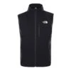 The North Face - Nimble Herre Vest 2 The North Face - Nimble Herre Vest -Nordisko Butik The North Face Nimble Herre Vest 01.w610.h610.fill