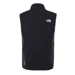 The North Face - Nimble Herre Vest -Nordisko Butik The North Face Nimble Herre Vest 02.w610.h610.fill